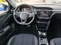Opel Corsa-e Elegance Blau - thumbnail 9