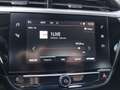 Opel Corsa-e Elegance Blau - thumbnail 14