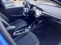 Opel Corsa-e Elegance Blau - thumbnail 11