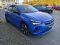 Opel Corsa-e Elegance Blau - thumbnail 7