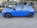 Opel Corsa-e Elegance Blau - thumbnail 3
