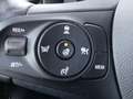 Opel Corsa-e Elegance Blau - thumbnail 17