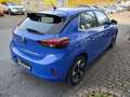 Opel Corsa-e Elegance Blau - thumbnail 6
