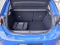 Opel Corsa-e Elegance Blau - thumbnail 8