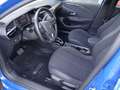 Opel Corsa-e Elegance Blau - thumbnail 10