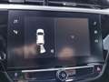 Opel Corsa-e Elegance Blau - thumbnail 15