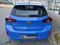 Opel Corsa-e Elegance Blau - thumbnail 5
