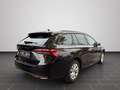 Skoda Octavia Combi 1.5 eTSI DSG Selection ACC+LED+Kam Schwarz - thumbnail 2