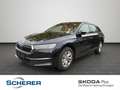Skoda Octavia Combi 1.5 eTSI DSG Selection ACC+LED+Kam Schwarz - thumbnail 1