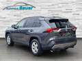 Toyota RAV 4 RAV4 2,5 Hybrid Active AWD Grau - thumbnail 4