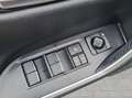 Toyota RAV 4 RAV4 2,5 Hybrid Active AWD Grau - thumbnail 14