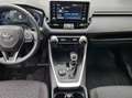 Toyota RAV 4 RAV4 2,5 Hybrid Active AWD Grau - thumbnail 13