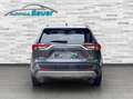 Toyota RAV 4 RAV4 2,5 Hybrid Active AWD Grau - thumbnail 5