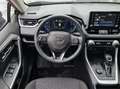 Toyota RAV 4 RAV4 2,5 Hybrid Active AWD Grau - thumbnail 10