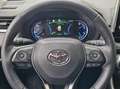 Toyota RAV 4 RAV4 2,5 Hybrid Active AWD Grau - thumbnail 11