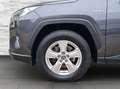 Toyota RAV 4 RAV4 2,5 Hybrid Active AWD Grau - thumbnail 6