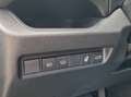 Toyota RAV 4 RAV4 2,5 Hybrid Active AWD Grau - thumbnail 15