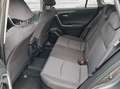 Toyota RAV 4 RAV4 2,5 Hybrid Active AWD Grau - thumbnail 8