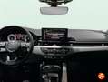 Audi A5 Sportback 40 TDI S line S tronic Gris - thumbnail 11