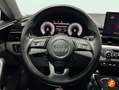 Audi A5 Sportback 40 TDI S line S tronic Gris - thumbnail 14