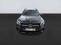 Mercedes-Benz GLB 200 MERCEDES 2.0 D DCT 110KW (150CV) Negro - thumbnail 2