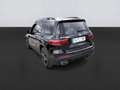 Mercedes-Benz GLB 200 MERCEDES 2.0 D DCT 110KW (150CV) Negro - thumbnail 6