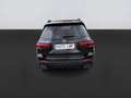 Mercedes-Benz GLB 200 MERCEDES 2.0 D DCT 110KW (150CV) Negro - thumbnail 5