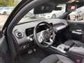 Mercedes-Benz GLB 200 MERCEDES 2.0 D DCT 110KW (150CV) Negro - thumbnail 7