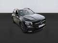 Mercedes-Benz GLB 200 MERCEDES 2.0 D DCT 110KW (150CV) Negro - thumbnail 3