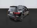 Mercedes-Benz GLB 200 MERCEDES 2.0 D DCT 110KW (150CV) Negro - thumbnail 4