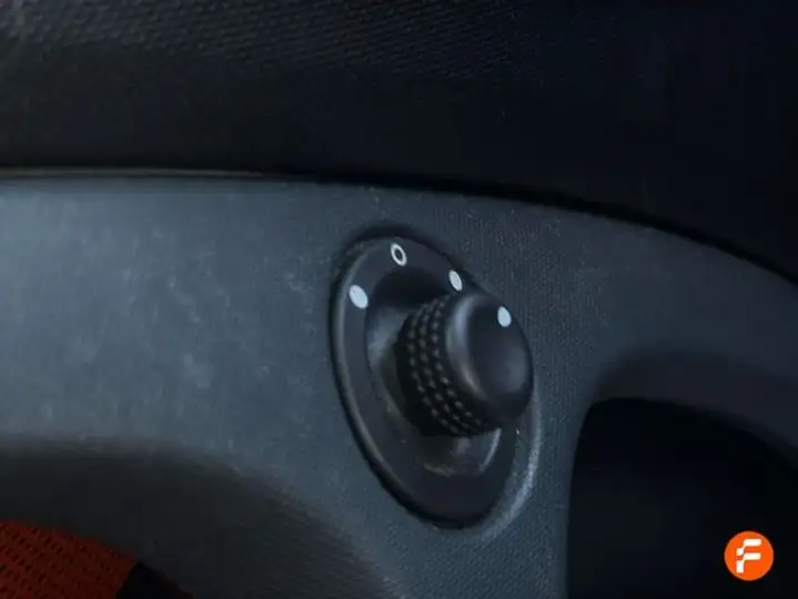 smart Fortwo Coupé 2019, foto 25