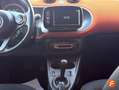 smart forTwo 1.0 52kW (71CV) COUPE Blanco - thumbnail 11