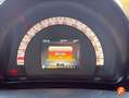 smart forTwo 1.0 52kW (71CV) COUPE Blanco - thumbnail 16
