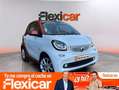 smart forTwo 1.0 52kW (71CV) COUPE Blanco - thumbnail 1