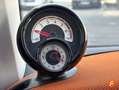 smart forTwo 1.0 52kW (71CV) COUPE Blanco - thumbnail 21