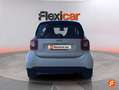 smart forTwo 1.0 52kW (71CV) COUPE Blanco - thumbnail 4