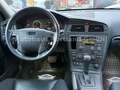 Volvo V70 2.4 Comfort Aut/ZR 23/HU NEU/SHZ/Tempo/Klima Silber - thumbnail 10