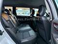 Volvo V70 2.4 Comfort Aut/ZR 23/HU NEU/SHZ/Tempo/Klima Silber - thumbnail 16