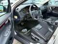 Volvo V70 2.4 Comfort Aut/ZR 23/HU NEU/SHZ/Tempo/Klima Silber - thumbnail 9