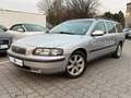 Volvo V70 2.4 Comfort Aut/ZR 23/HU NEU/SHZ/Tempo/Klima Silber - thumbnail 2
