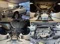 Volvo V70 2.4 Comfort Aut/ZR 23/HU NEU/SHZ/Tempo/Klima Silber - thumbnail 19