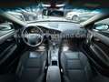 Volvo V70 2.4 Comfort Aut/ZR 23/HU NEU/SHZ/Tempo/Klima Silber - thumbnail 13