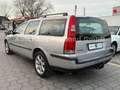 Volvo V70 2.4 Comfort Aut/ZR 23/HU NEU/SHZ/Tempo/Klima Silber - thumbnail 5