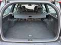 Volvo V70 2.4 Comfort Aut/ZR 23/HU NEU/SHZ/Tempo/Klima Silber - thumbnail 7