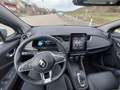 Renault ZOE Intennse R135 B-BUY Gris - thumbnail 1