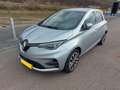 Renault ZOE Intennse R135 B-BUY Gris - thumbnail 7