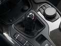 Toyota Supra GR 3.0 Legend narančasta - thumbnail 10