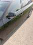 Audi A4 Avant 2,0 TDI DPF - thumbnail 4