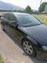 Audi A4 Avant 2,0 TDI DPF - thumbnail 5