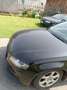 Audi A4 Avant 2,0 TDI DPF - thumbnail 2